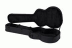 Gibson Smallbody Acoustic Guitar Modern Hardshell Case