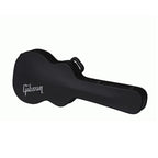 Gibson Smallbody Acoustic Guitar Modern Hardshell Case