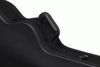 Gibson Smallbody Acoustic Guitar Modern Hardshell Case