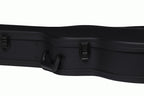 Gibson Smallbody Acoustic Guitar Modern Hardshell Case