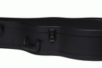 Gibson J185 Modern Acoustic Guitar Hardshell Case