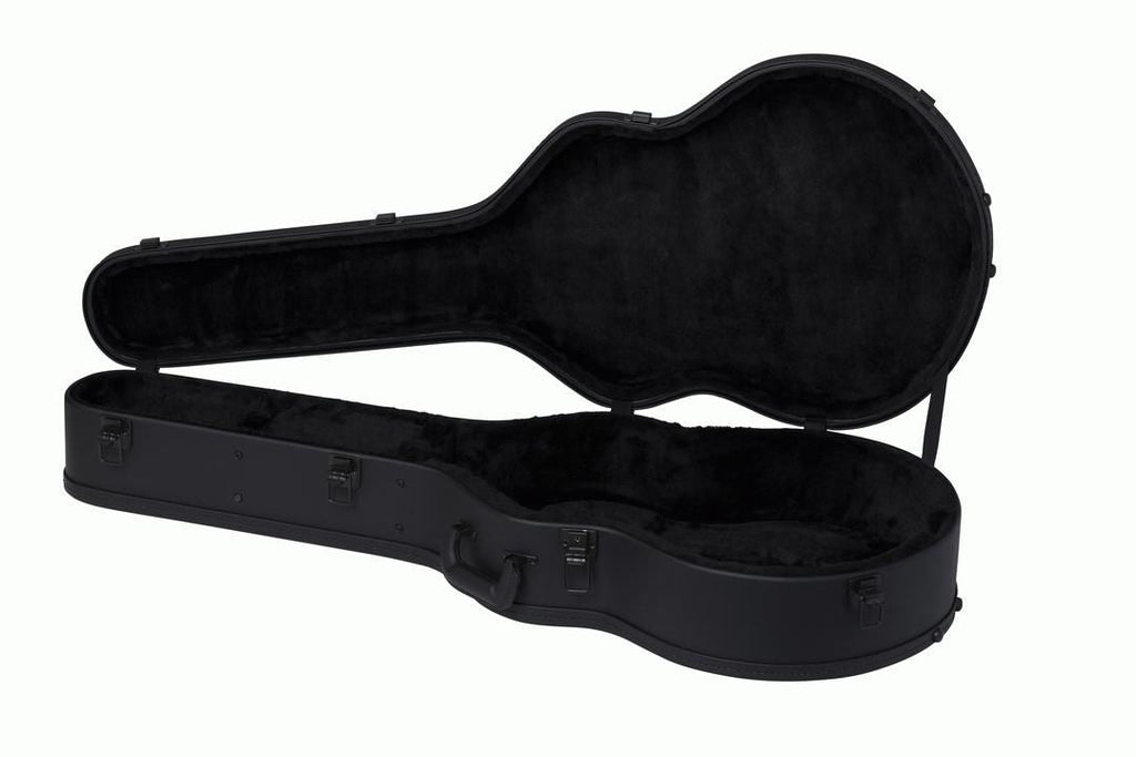 Gibson J185 Modern Acoustic Guitar Hardshell Case