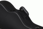 Gibson J185 Modern Acoustic Guitar Hardshell Case