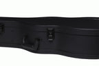 Gibson J185 Modern Acoustic Guitar Hardshell Case
