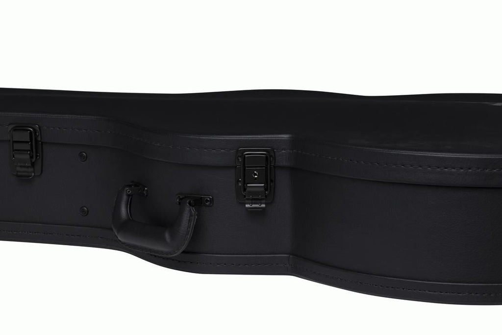 Gibson SJ200 Modern Acoustic Guitar Hardshell Case