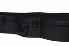 Gibson SJ200 Modern Acoustic Guitar Hardshell Case
