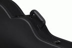 Gibson SJ200 Modern Acoustic Guitar Hardshell Case