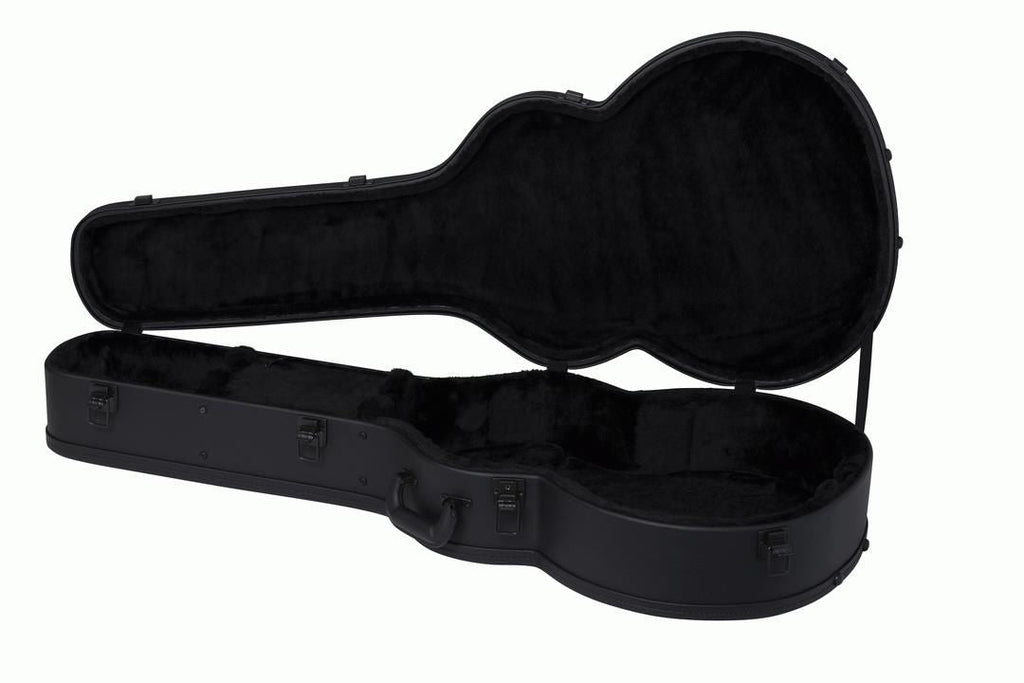Gibson SJ200 Modern Acoustic Guitar Hardshell Case