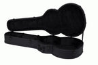 Gibson SJ200 Modern Acoustic Guitar Hardshell Case