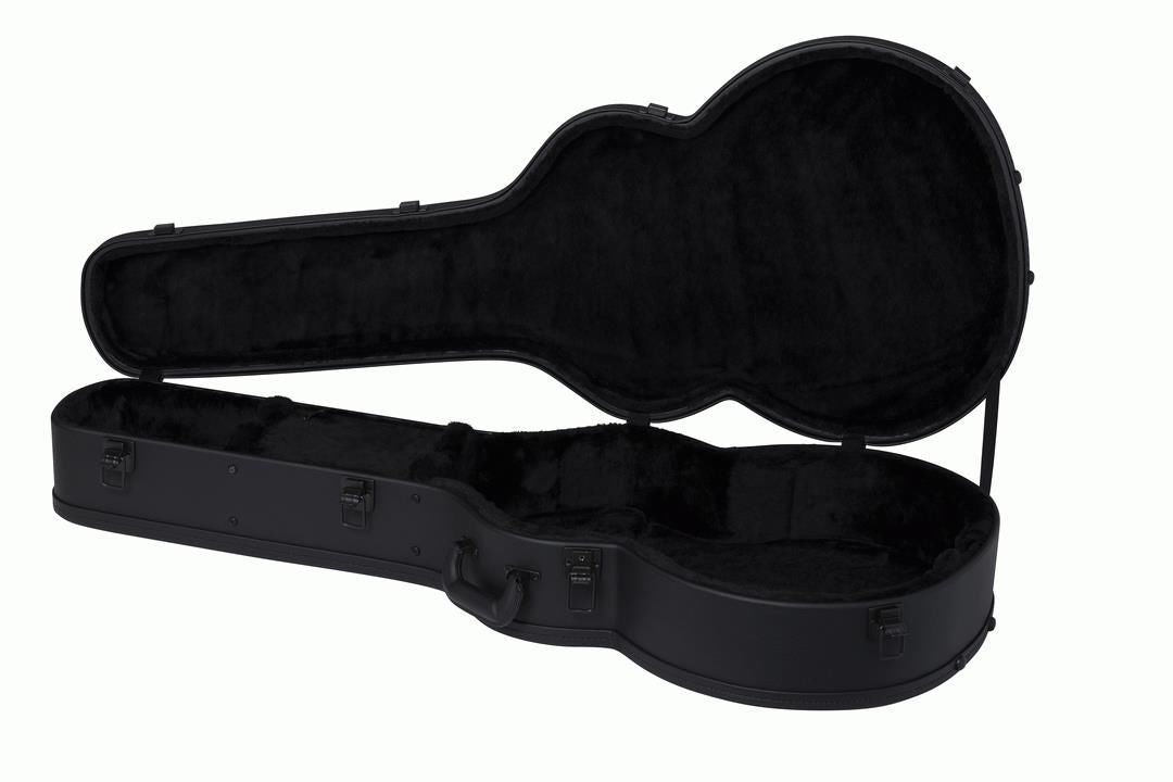 Gibson SJ200 Modern Acoustic Guitar Hardshell Case