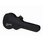 Gibson SJ200 Modern Acoustic Guitar Hardshell Case