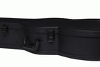 Gibson SJ200 Modern Acoustic Guitar Hardshell Case