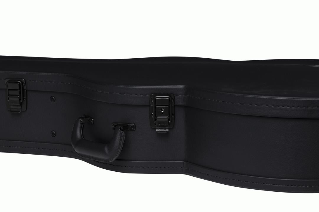 Gibson SJ200 Modern Acoustic Guitar Hardshell Case