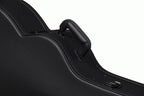Gibson SJ200 Modern Acoustic Guitar Hardshell Case