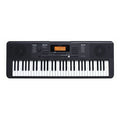 Beale AK160 61-Key Digital Keyboard