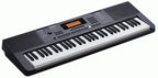 Beale AK160 61-Key Digital Keyboard