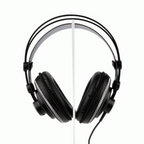 Beale AK280 61-Key Keyboard Bundle with SHD60 Headphones