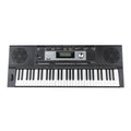 Beale AK280 Keyboard - 61 Keys with Touch Response