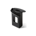 Taylor ES 9V Battery Cartridge