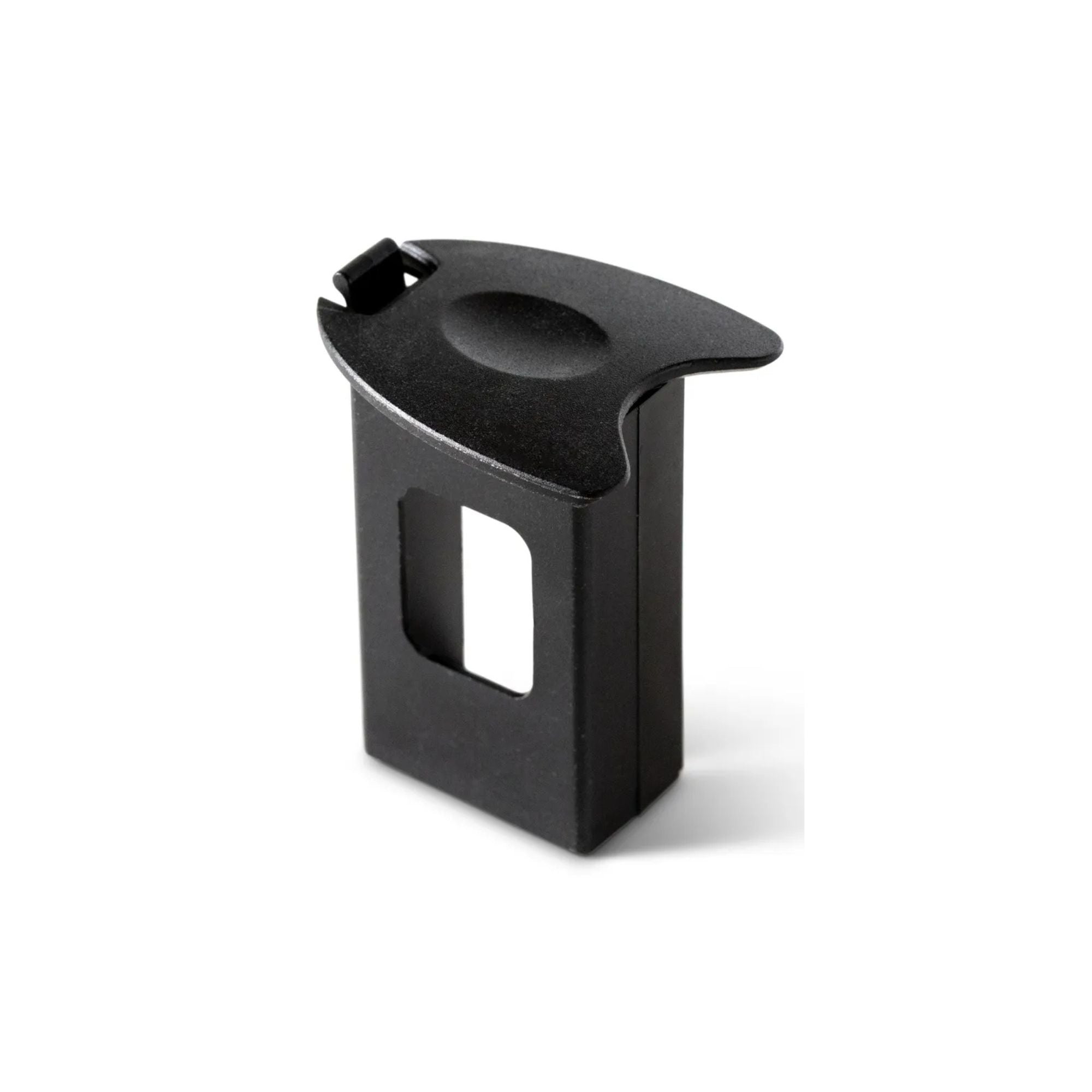 Taylor ES 9V Battery Cartridge