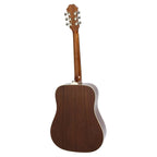 Epiphone DR-100 Acoustic Guitar Vintage Sunburst