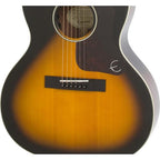 Epiphone EL-00 Pro Acoustic Guitar Vintage Sunburst (EL00 PRO)