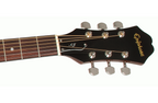Epiphone J15 EC Acoustic Guitar in Natural