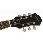 Epiphone J45 EC Studio Acoustic Guitar with Pickup in Natural