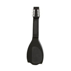 Epiphone Electar Inspired by 1939 Century Lap Steel Guitar in Black with Bag