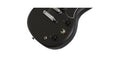 Epiphone SG Special VE Electric Guitar Vintage Worn Ebony