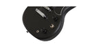 Epiphone SG Special VE Electric Guitar Vintage Worn Ebony