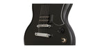 Epiphone SG Special VE Electric Guitar Vintage Worn Ebony