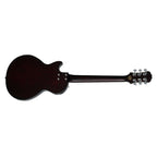Epiphone Les Paul Melody Maker E1 Electric Guitar - Vintage Sunburst