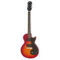 Epiphone Les Paul Melody Maker E1 - Heritage Cherry Sunburst