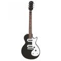 Epiphone Les Paul Melody Maker E1 Electric Guitar - Ebony