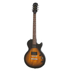 Epiphone Les Paul Special VE Electric Guitar - Vintage Sunburst