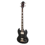 Epiphone EB-3 Bass Guitar - Ebony
