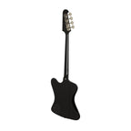 Epiphone Thunderbird Vintage Pro Bass Guitar Ebony