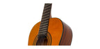 Epiphone Pro-1 3/4 Size Classical Guitar Antique Natural