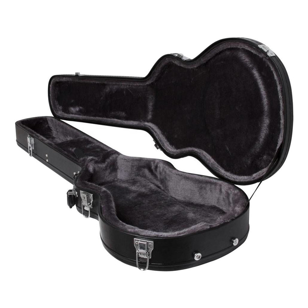 Epiphone ENLPCS Les Paul Hardcase