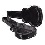 Epiphone ENLPCS Les Paul Hardcase