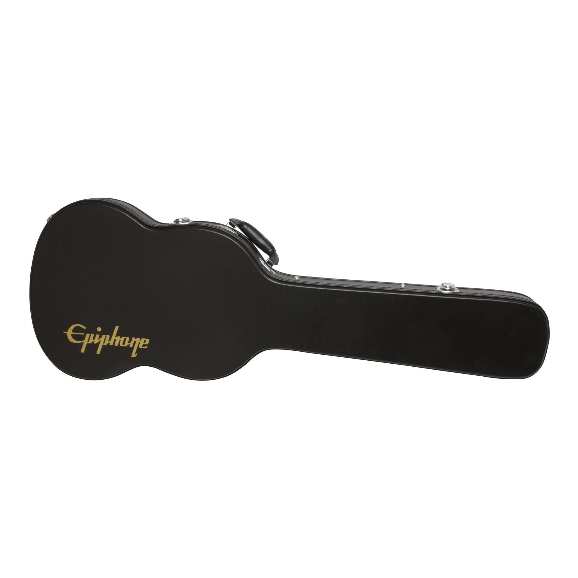Epiphone EGCS SG Hardcase