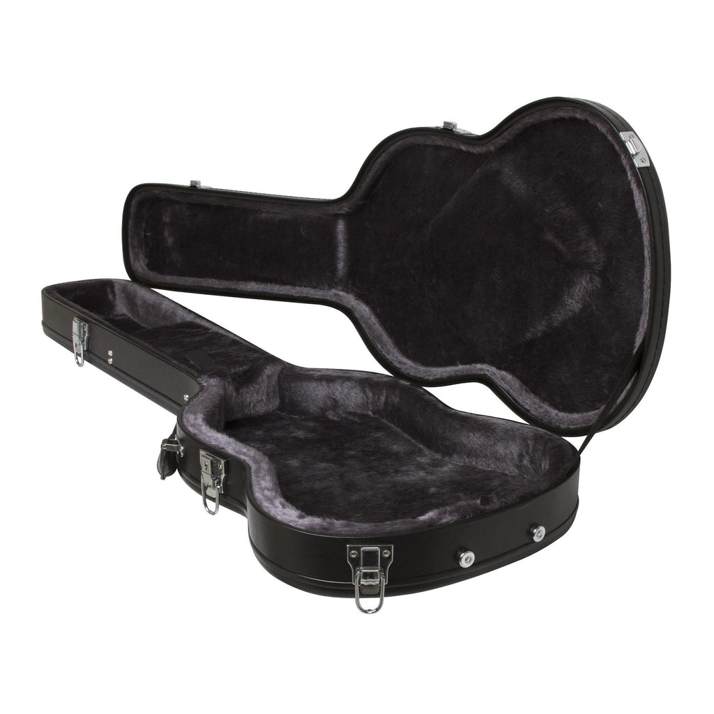 Epiphone EGCS SG Hardcase