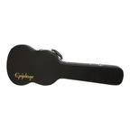 Epiphone E519 Hardcase to suit ES335/Dot/Sheraton