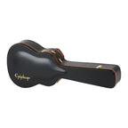 Epiphone EDREAD Acoustic AJ/Dreadnought Hardcase