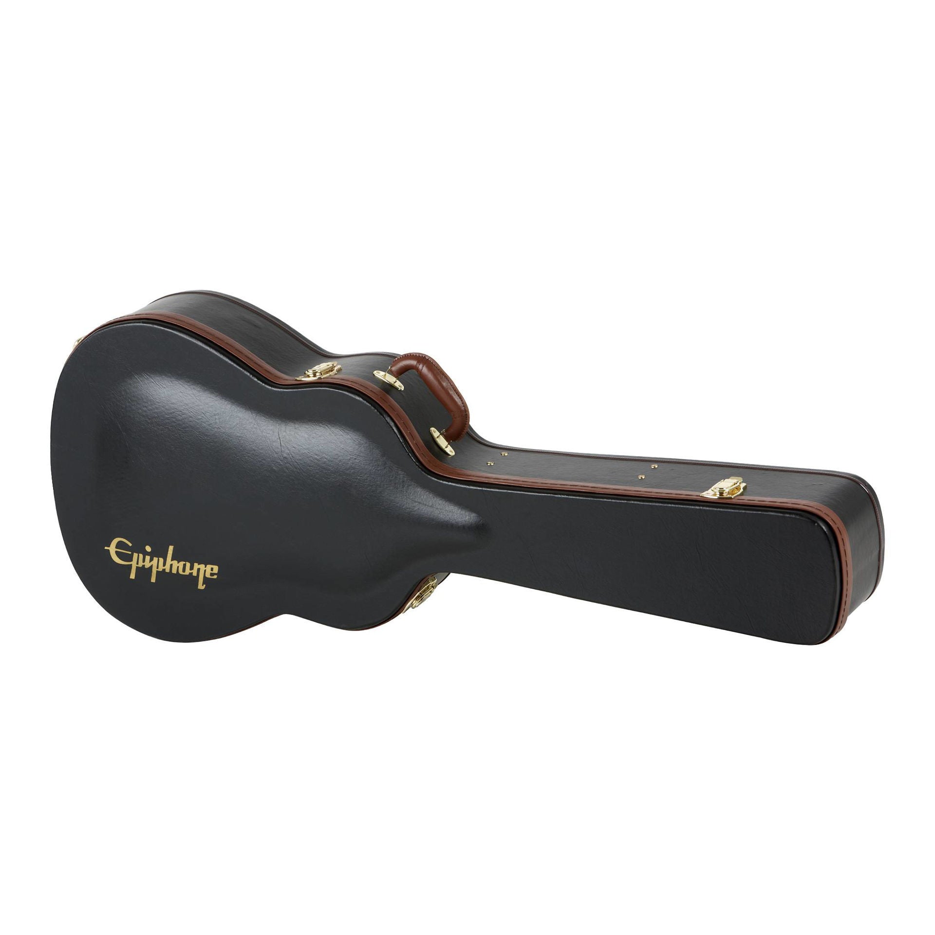 Epiphone EDREAD Acoustic AJ/Dreadnought Hardcase