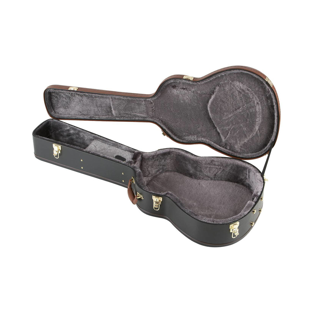 Epiphone EDREAD Acoustic AJ/Dreadnought Hardcase