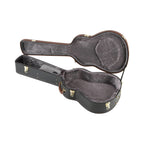 Epiphone EDREAD Acoustic AJ/Dreadnought Hardcase