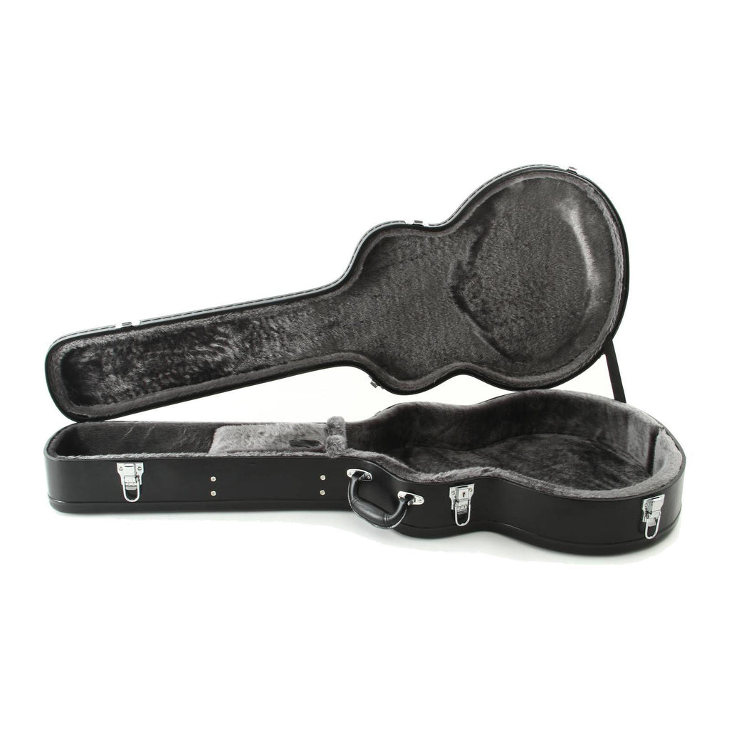 Epiphone E339 Guitar Hardcase