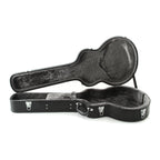 Epiphone E339 Guitar Hardcase